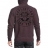 Кофта Affliction affhood041