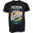 Футболка Venum venshirt0317