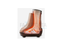 Массажер ног Magic Legs FC1009A