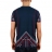 Футболка Wicked One wckshirt0239
