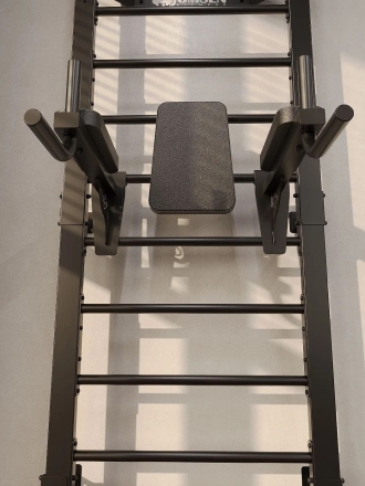 Опция для шведской стенки пресс брусья Domsen Ds61, фото 4