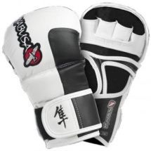 Перчатки MMA Hayabusa hayglove07