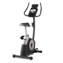 Велотренажер Pro-Form 210 CSX Велотренажер Pro-Form 210 CSX