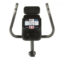 Велотренажер Pro-Form 210 CSX Велотренажер Pro-Form 210 CSX