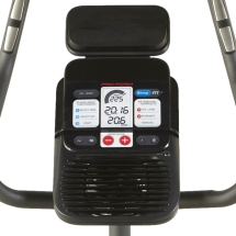 Велотренажер Pro-Form 210 CSX Велотренажер Pro-Form 210 CSX