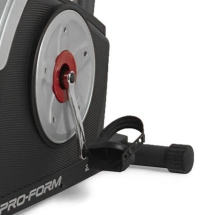 Велотренажер Pro-Form 210 CSX Велотренажер Pro-Form 210 CSX