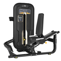 BRONZE GYM MZM-017 Голень-машина BRONZE GYM MZM-017 Голень-машина