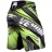 Шорты Venum venshorts0292