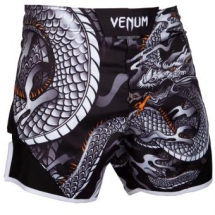 Шорты Venum venshorts0312