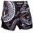 Шорты Venum venshorts0312