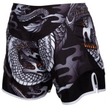 Шорты Venum venshorts0312