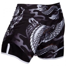 Шорты Venum venshorts0312