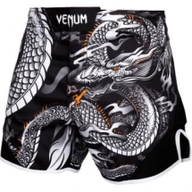 Шорты Venum venshorts0312