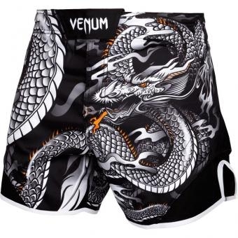 Шорты Venum venshorts0312, фото 2