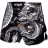 Шорты Venum venshorts0312