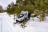 Снегоход РУССКАЯ МЕХАНИКА Tayga Patrul 800 SWT