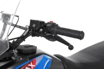 Снегоход SHARMAX SN-400