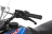 Снегоход SHARMAX SN-400
