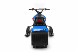 Снегоход SHARMAX SN-400, фото 8