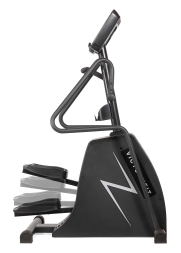 Степпер VF-ST700, фото 5 Степпер VF-ST700, фото 5