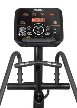 Степпер VF-ST700, фото 7