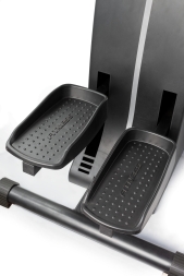 Степпер VF-ST700, фото 6 Степпер VF-ST700, фото 6