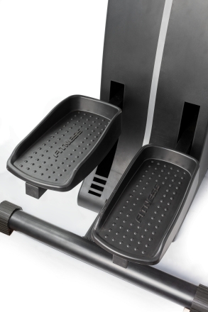 Степпер VF-ST700, фото 6