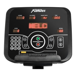 Степпер VF-ST700, фото 8 Степпер VF-ST700, фото 8