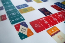 Индейцы (на русском)