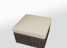 Пуфик / Кофейный столик &quot;Малага&quot;