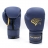 Перчатки боксерские KouGar KO700-8, 8oz, темно-синий