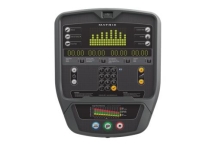 MATRIX R3X (R3X-05 Iced Silver) Велотренажер коммерческий MATRIX R3X (R3X-05 Iced Silver) Велотренажер коммерческий