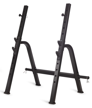 Стойка для приседаний VictoryFit VF-B2013, фото 1