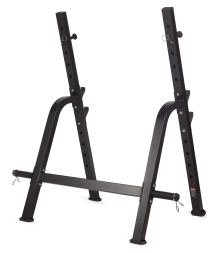 Стойка для приседаний VictoryFit VF-B2013, фото 2