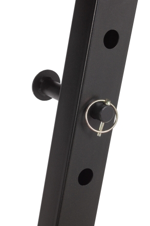 Стойка для приседаний VictoryFit VF-B2013, фото 6