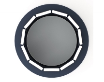 Урна Порядок 4 с баком (под анкера)