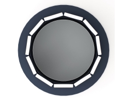 Урна Порядок 4 с баком (под анкера), фото 5 Урна Порядок 4 с баком (под анкера), фото 5