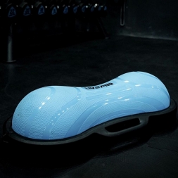 Балансировочная платформа LIVEPRO Beam Balance Trainer, фото 2 Балансировочная платформа LIVEPRO Beam Balance Trainer, фото 2