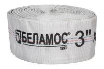 Шланг текстильный 3x25м Беламос Rukav3x25