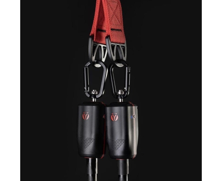 Интеллектуальная система индивидуальных тренировок HyGear Gear 1, фото 2