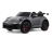 Детский электромобиль Porsche 911 GT3 (Y911YY) 