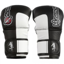 Перчатки MMA Hayabusa hayglove06