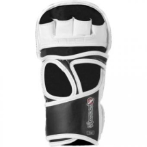 Перчатки MMA Hayabusa hayglove06