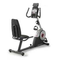 Велотренажер Pro-Form 310 CSX Велотренажер Pro-Form 310 CSX