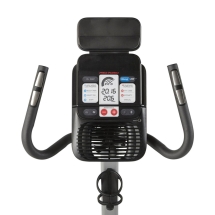 Велотренажер Pro-Form 310 CSX Велотренажер Pro-Form 310 CSX