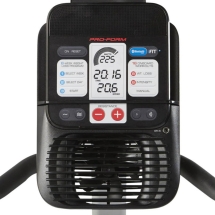 Велотренажер Pro-Form 310 CSX Велотренажер Pro-Form 310 CSX