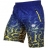 Шорты Venum venshorts0239