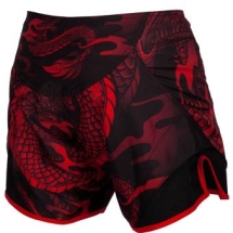 Шорты Venum venshorts0313