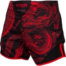 Шорты Venum venshorts0313