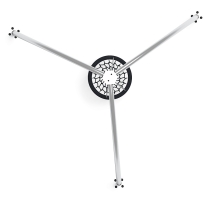 Качели-гнездо М1 (паук) ИО 11.М.09.01-01